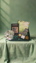 Load image into Gallery viewer, Self Care Gift Box (Ships Mid-November)
